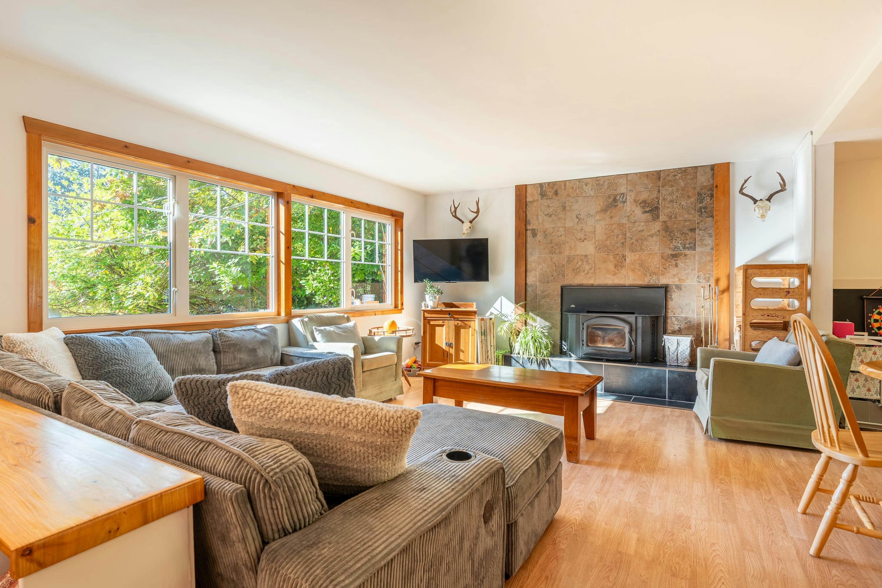 9158 Sunshine Coast Highway, Halfmoon Bay, BC, V0N 1Y2 - 6