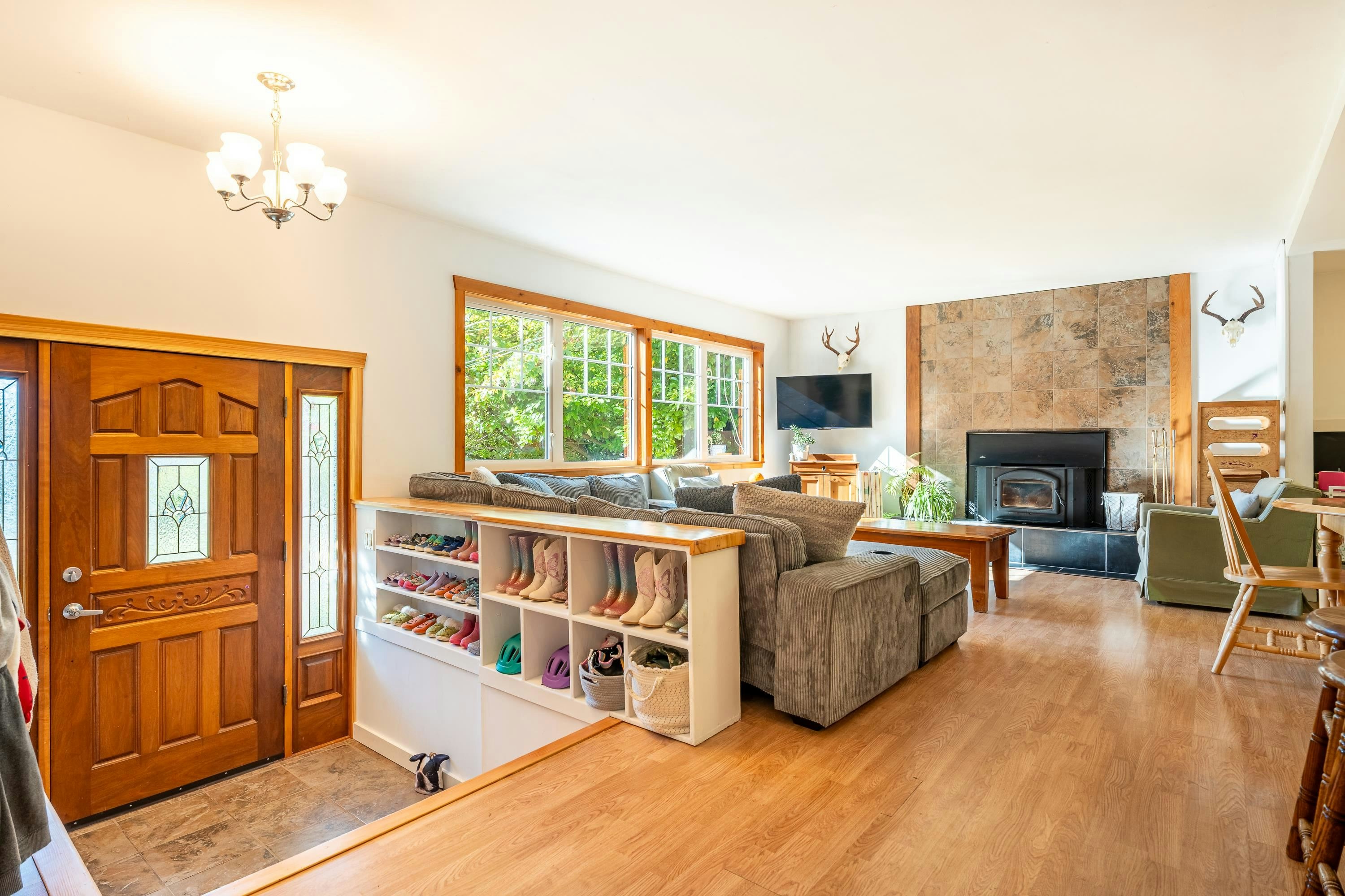 9158 Sunshine Coast Highway - 5