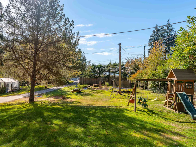 9158 Sunshine Coast Highway, Halfmoon Bay, BC, V0N 1Y2 - 33