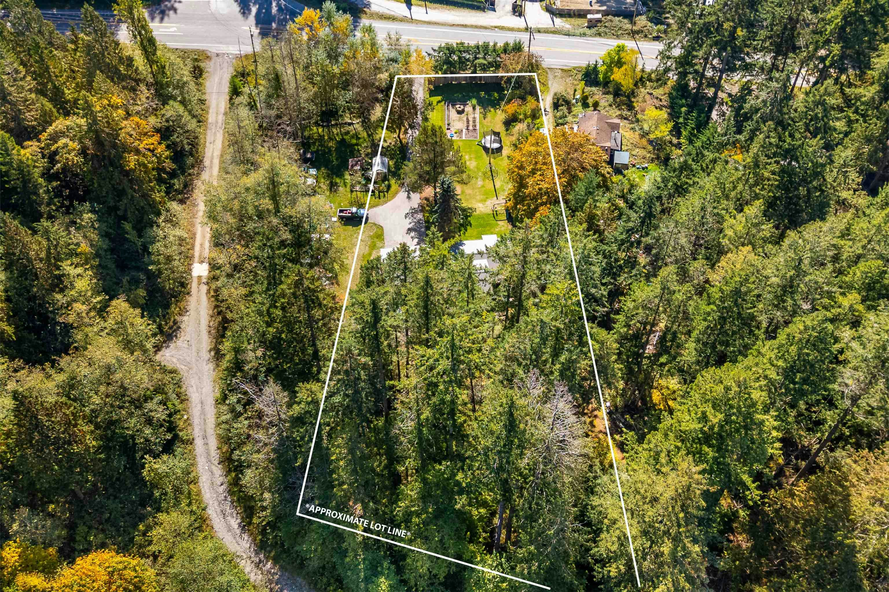 9158 Sunshine Coast Highway, Halfmoon Bay, BC, V0N 1Y2 - 36