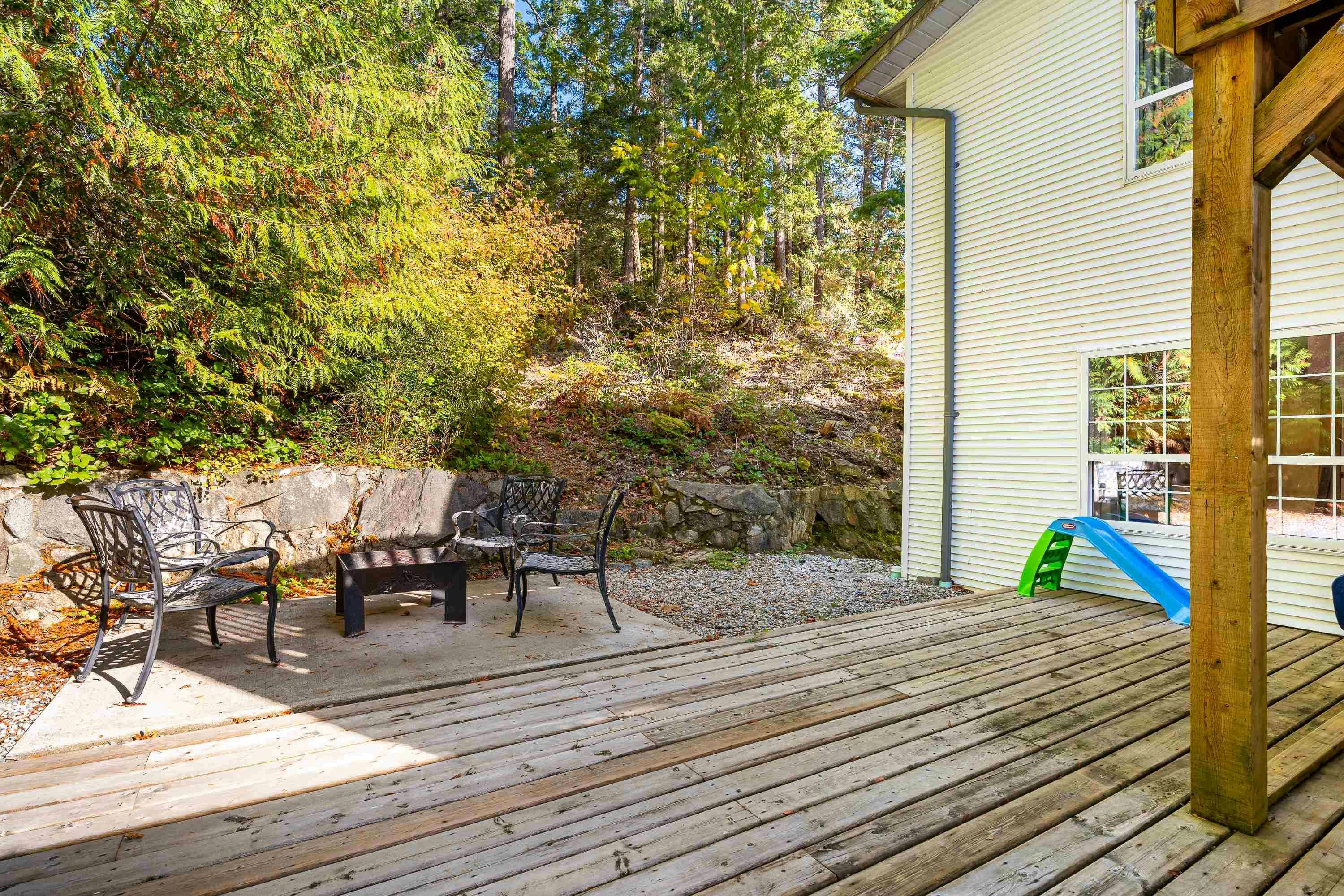 9158 Sunshine Coast Highway, Halfmoon Bay, BC, V0N 1Y2 - 11