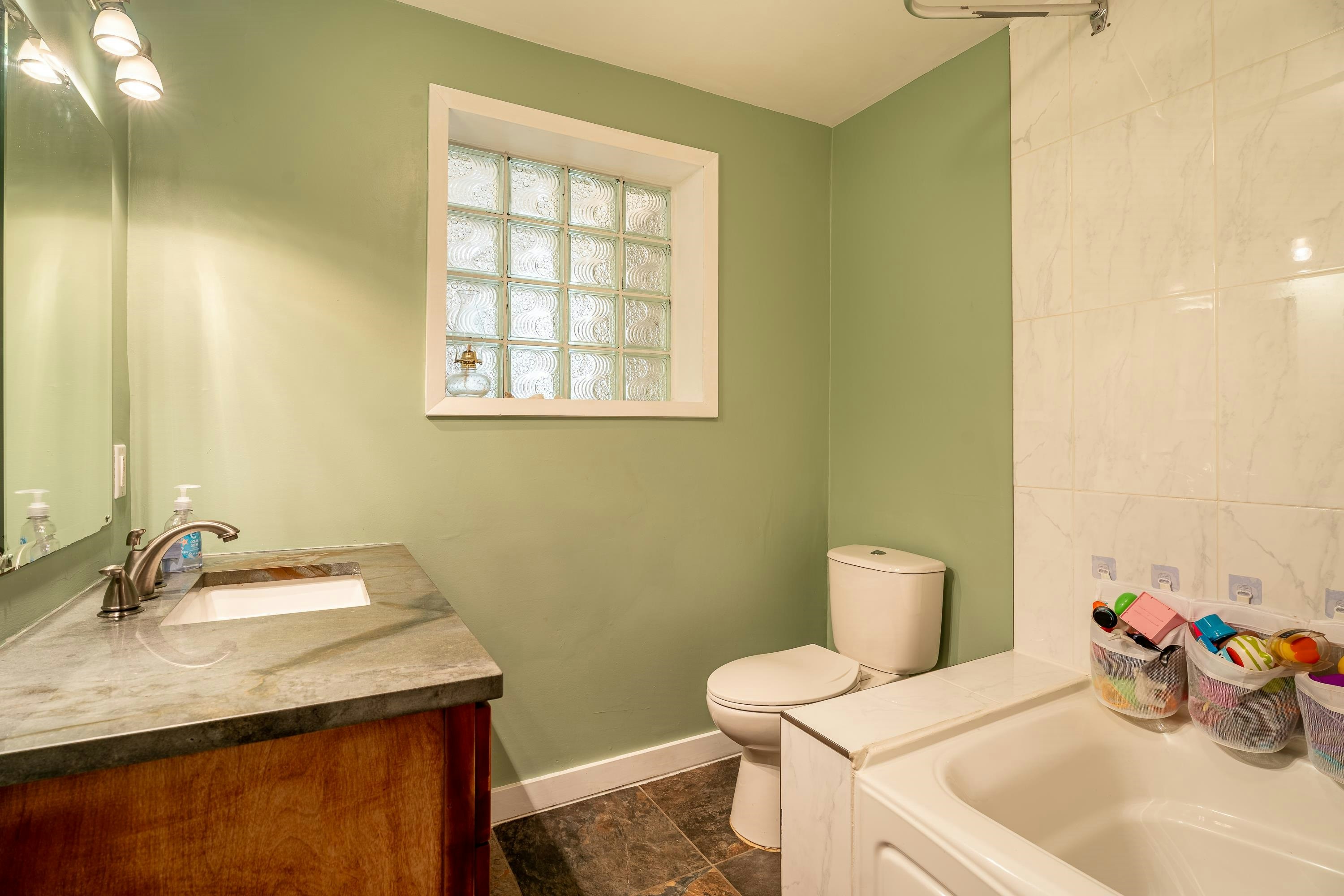 9158 Sunshine Coast Highway, Halfmoon Bay, BC, V0N 1Y2 - 19