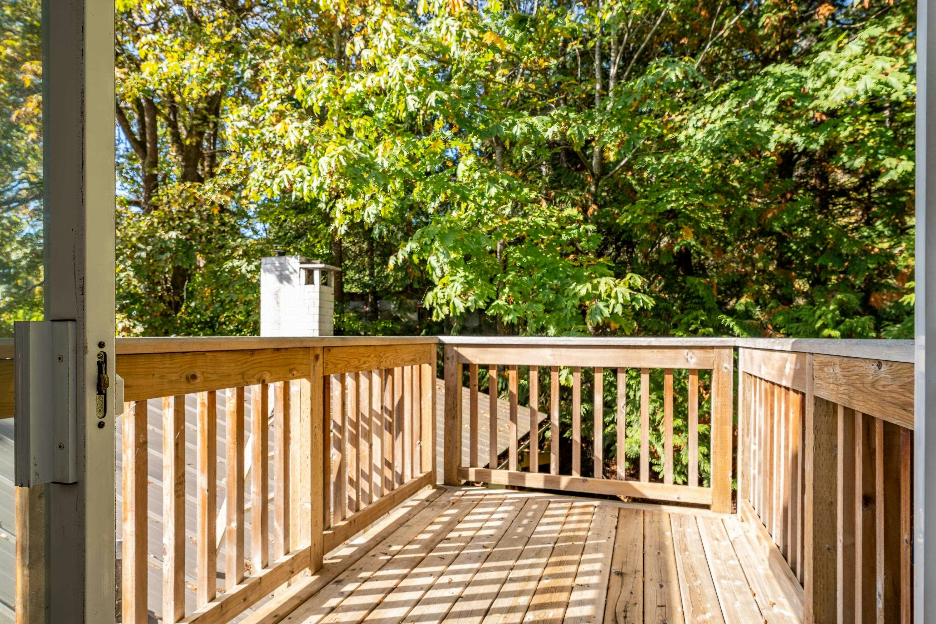 9158 Sunshine Coast Highway, Halfmoon Bay, BC, V0N 1Y2 - 30
