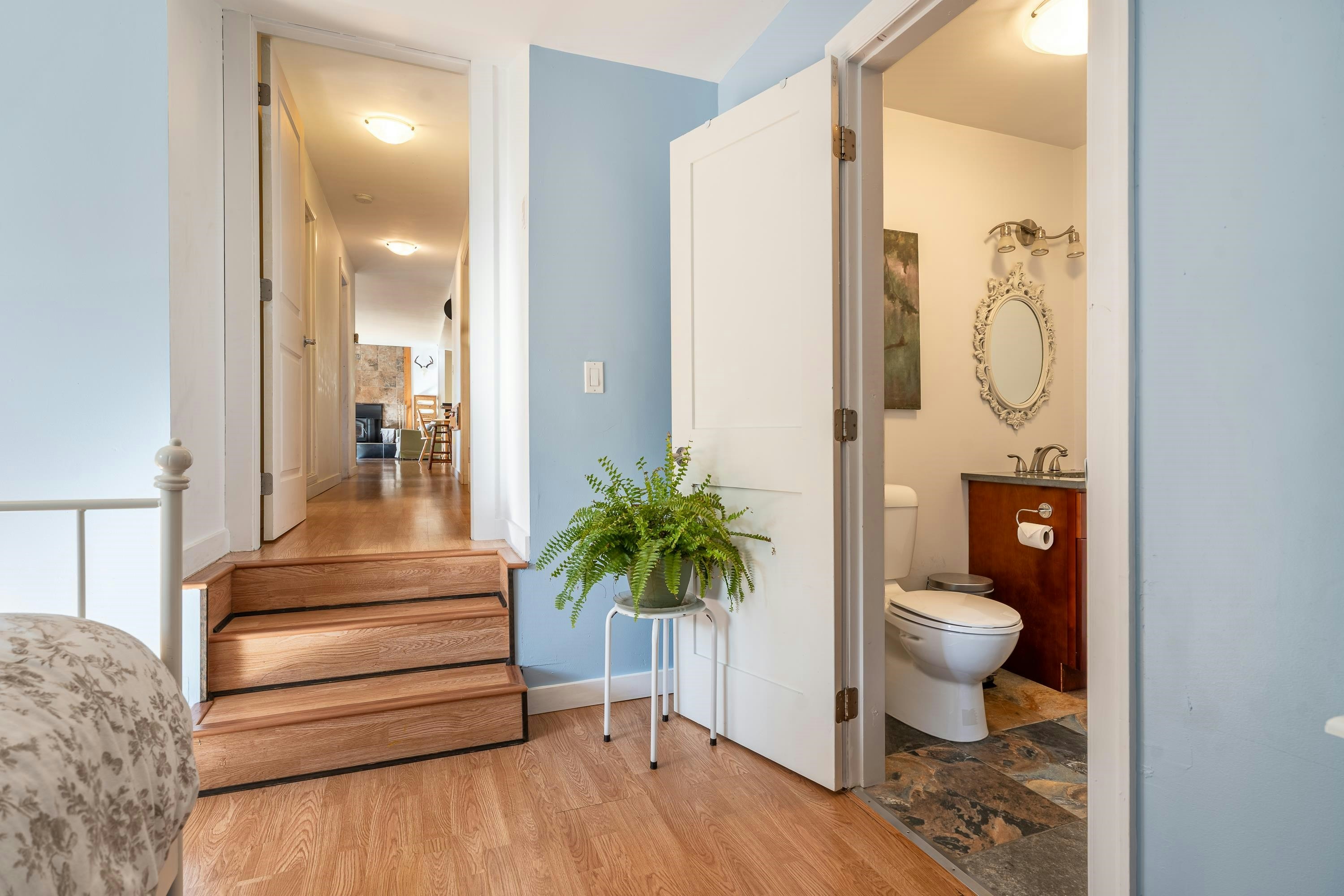 9158 Sunshine Coast Highway, Halfmoon Bay, BC, V0N 1Y2 - 22