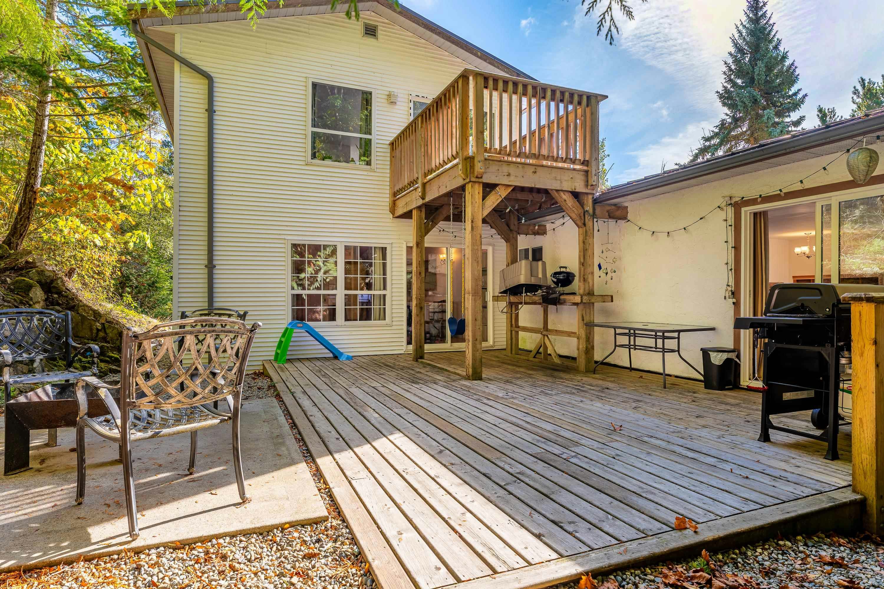 9158 Sunshine Coast Highway, Halfmoon Bay, BC, V0N 1Y2 - 10