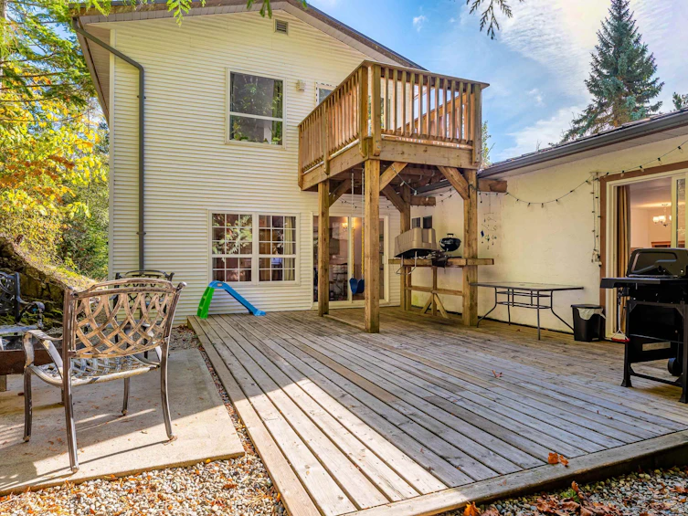 9158 Sunshine Coast Highway, Halfmoon Bay, BC, V0N 1Y2 - 10