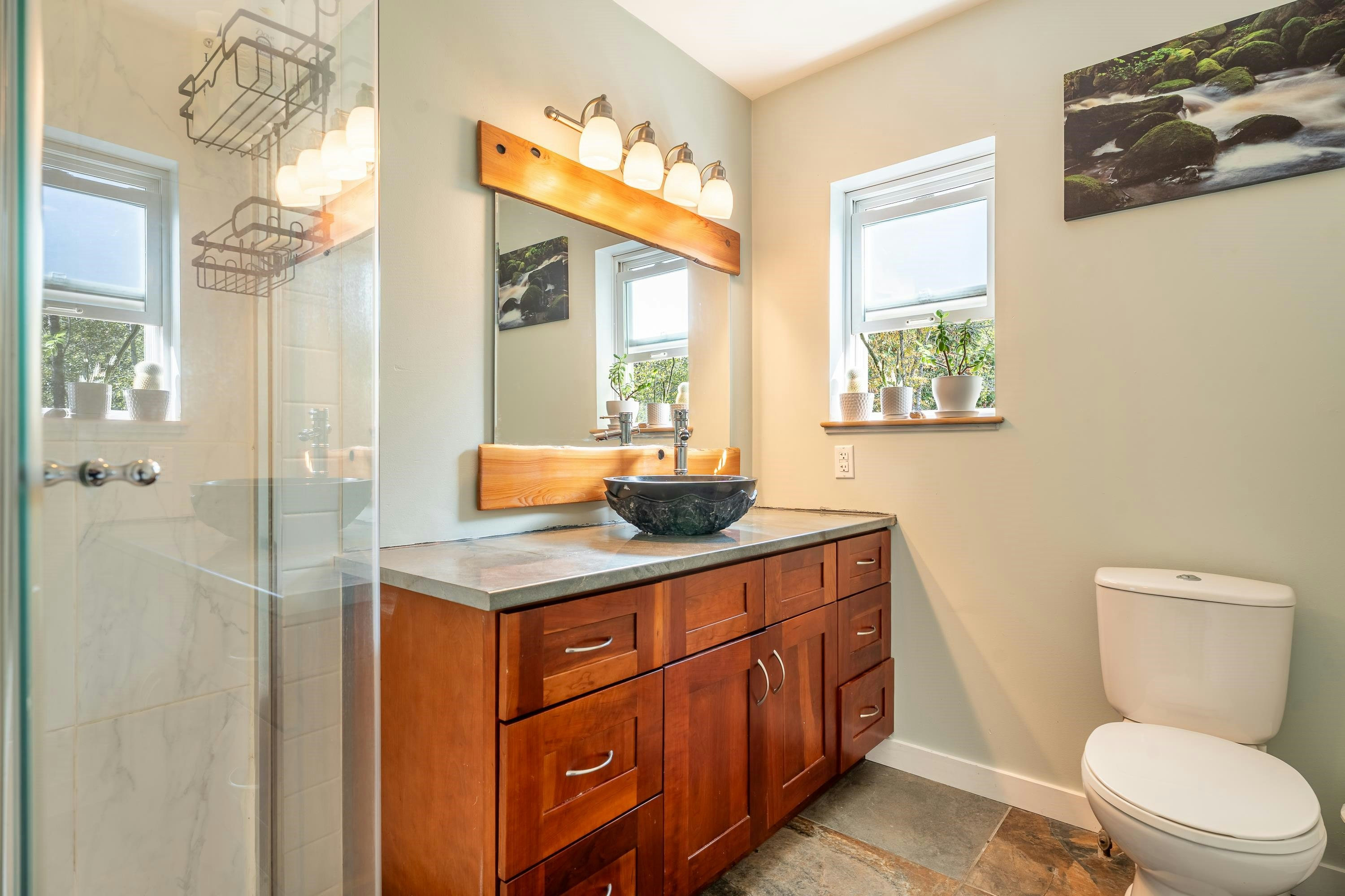 9158 Sunshine Coast Highway, Halfmoon Bay, BC, V0N 1Y2 - 31
