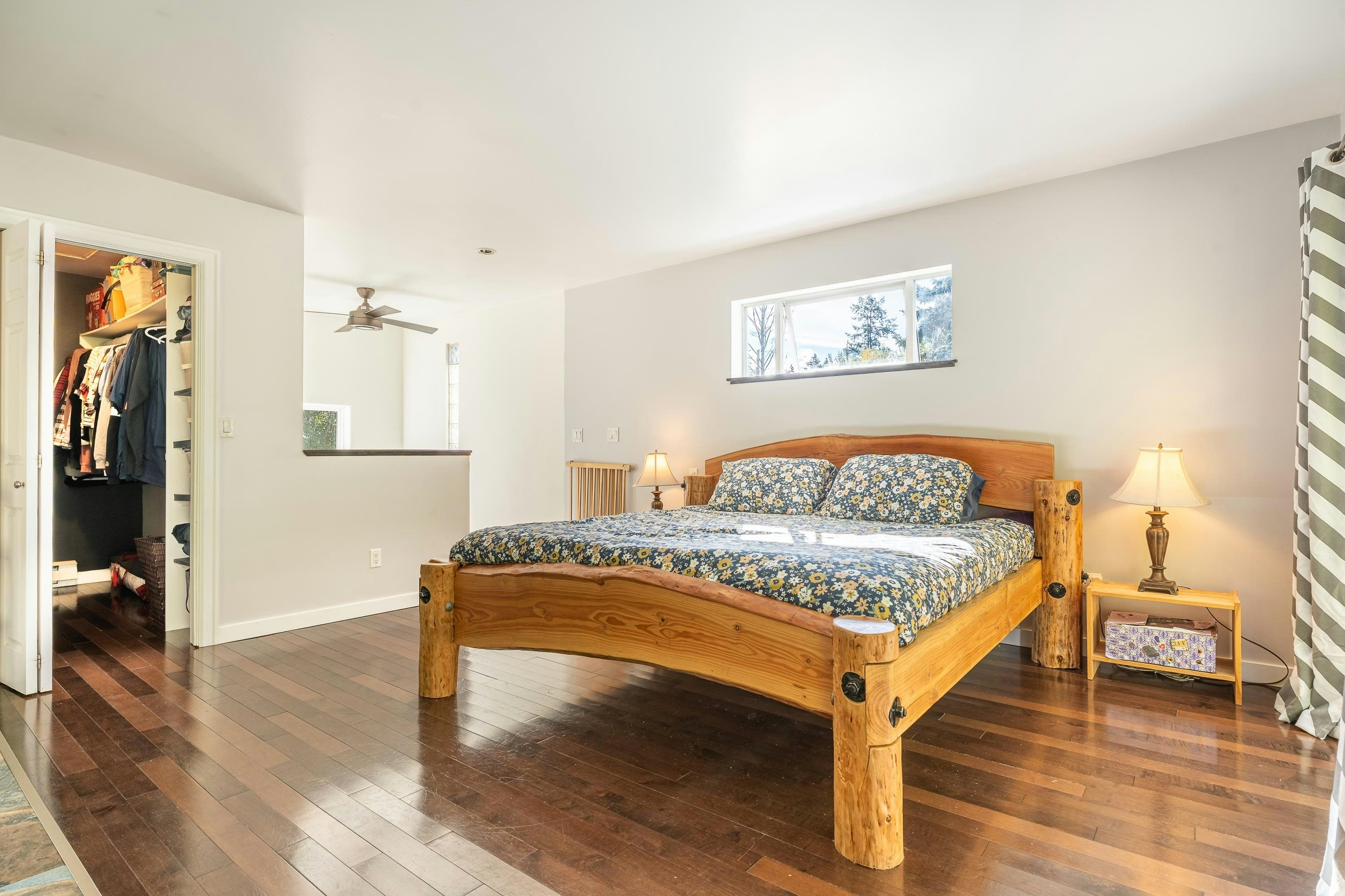 9158 Sunshine Coast Highway, Halfmoon Bay, BC, V0N 1Y2 - 28