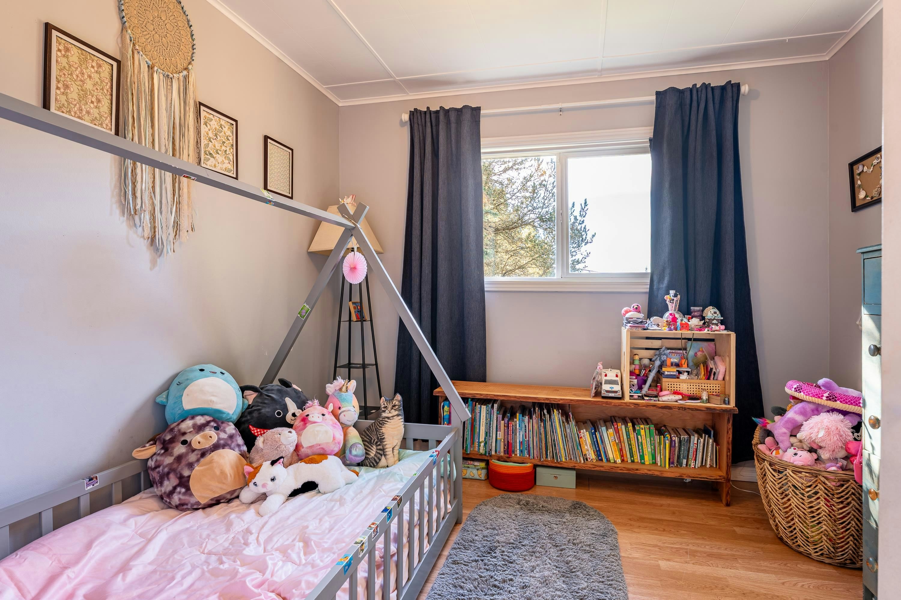 9158 Sunshine Coast Highway, Halfmoon Bay, BC, V0N 1Y2 - 16