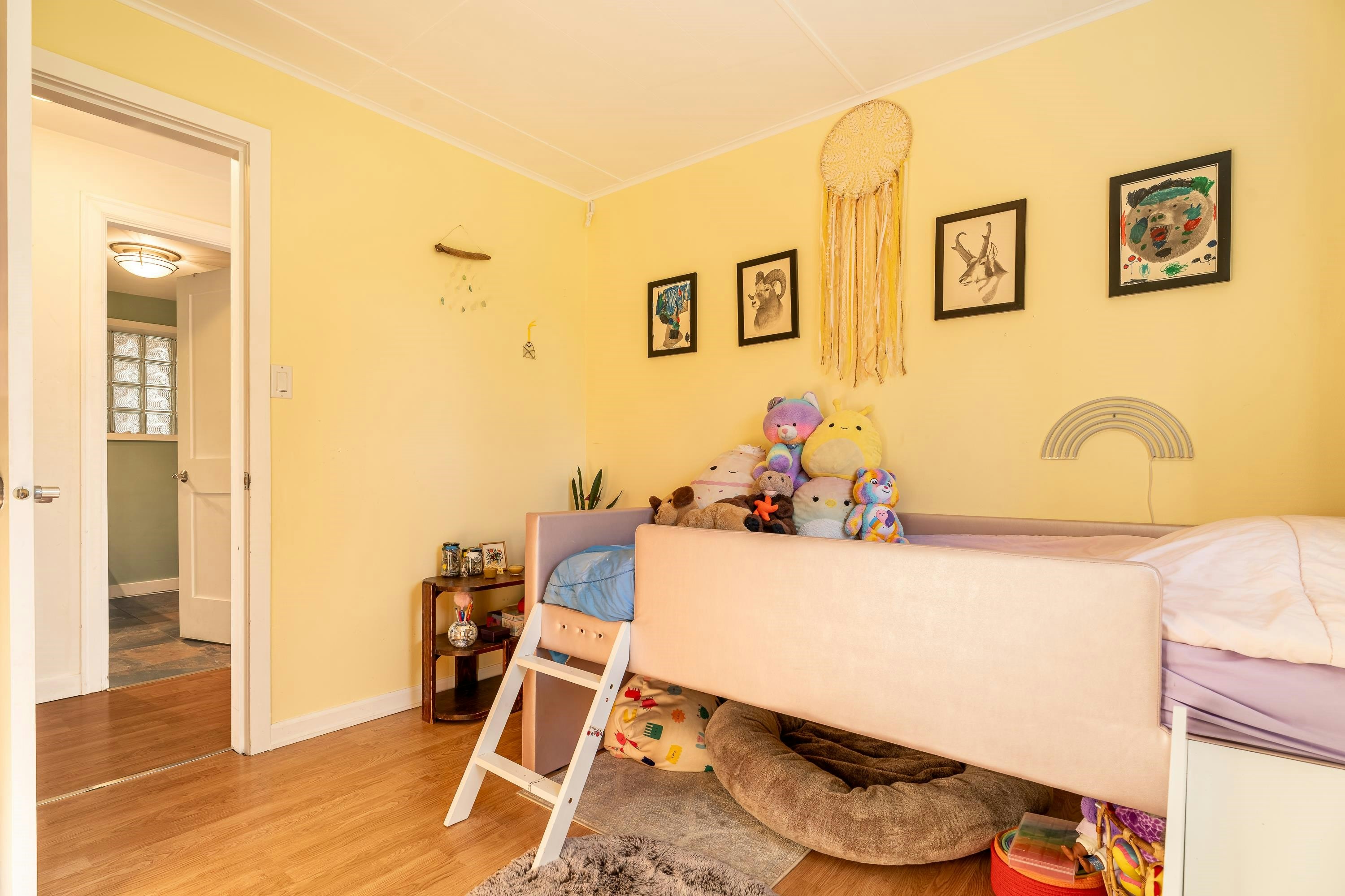 9158 Sunshine Coast Highway, Halfmoon Bay, BC, V0N 1Y2 - 18