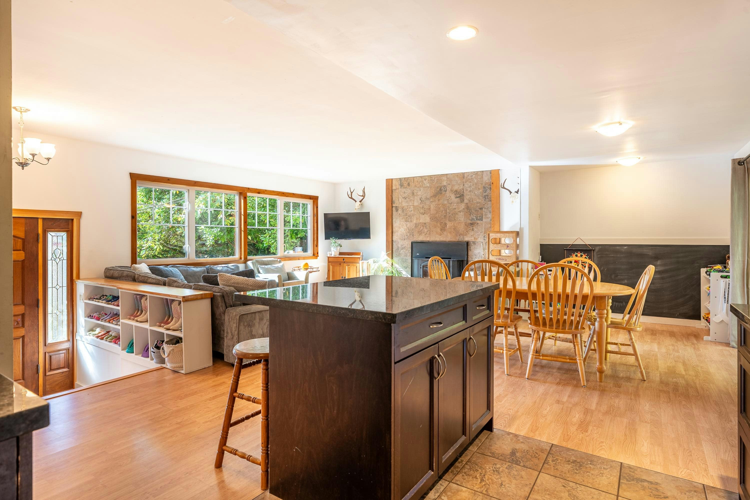 9158 Sunshine Coast Highway, Halfmoon Bay, BC, V0N 1Y2 - 12
