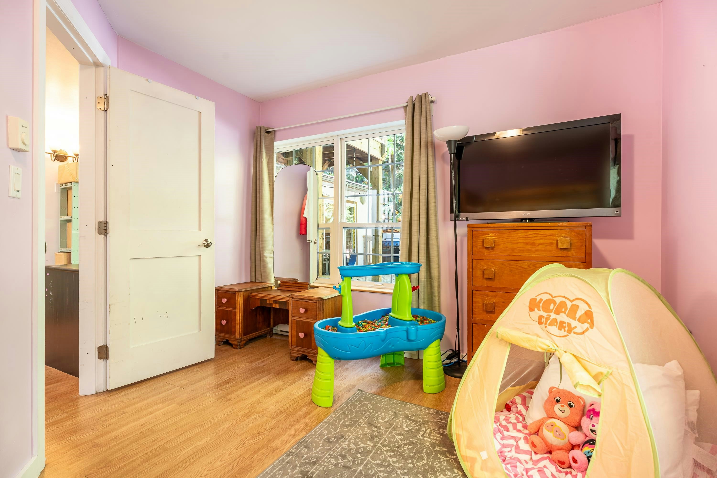 9158 Sunshine Coast Highway, Halfmoon Bay, BC, V0N 1Y2 - 24