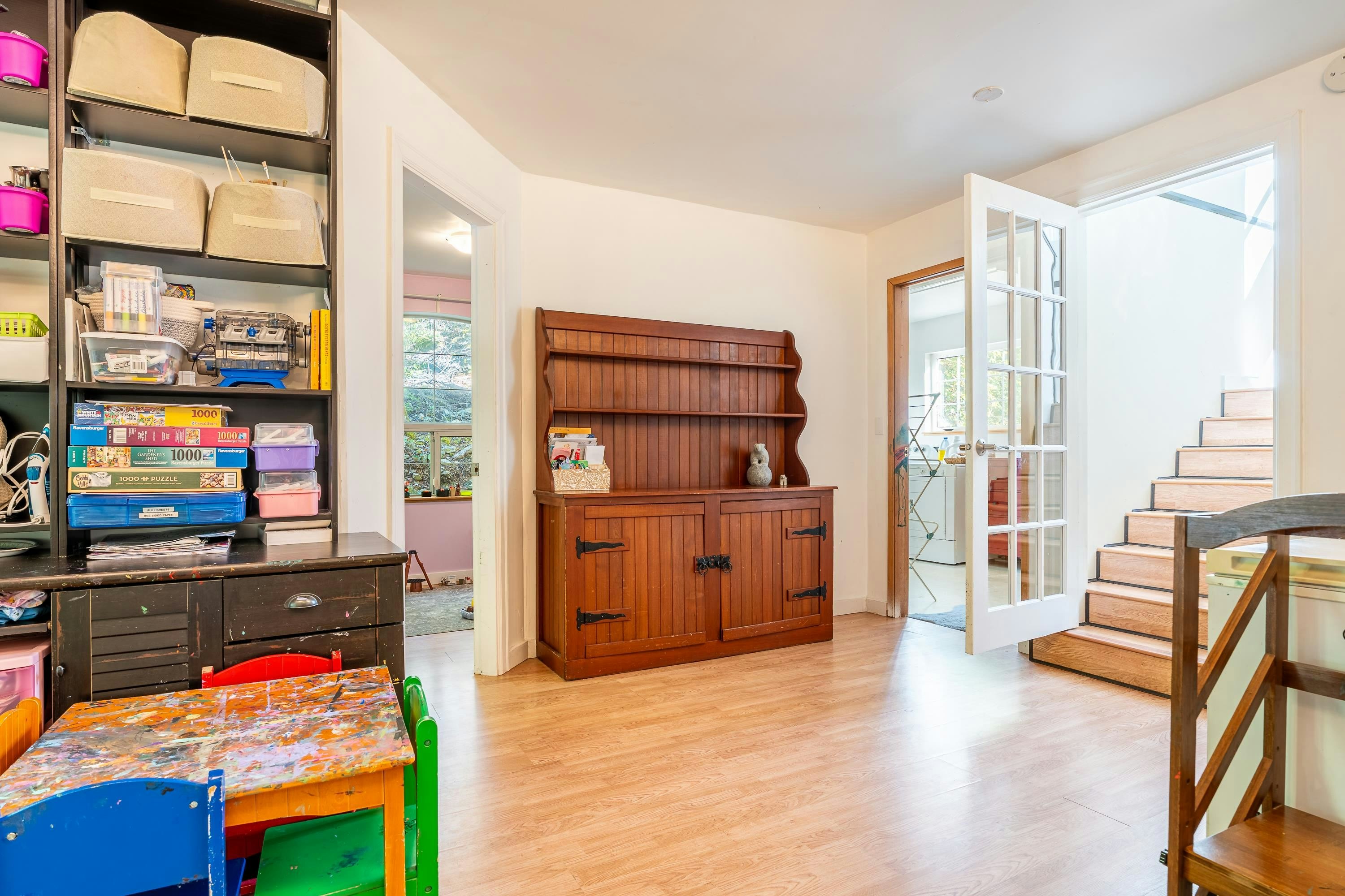 9158 Sunshine Coast Highway, Halfmoon Bay, BC, V0N 1Y2 - 26