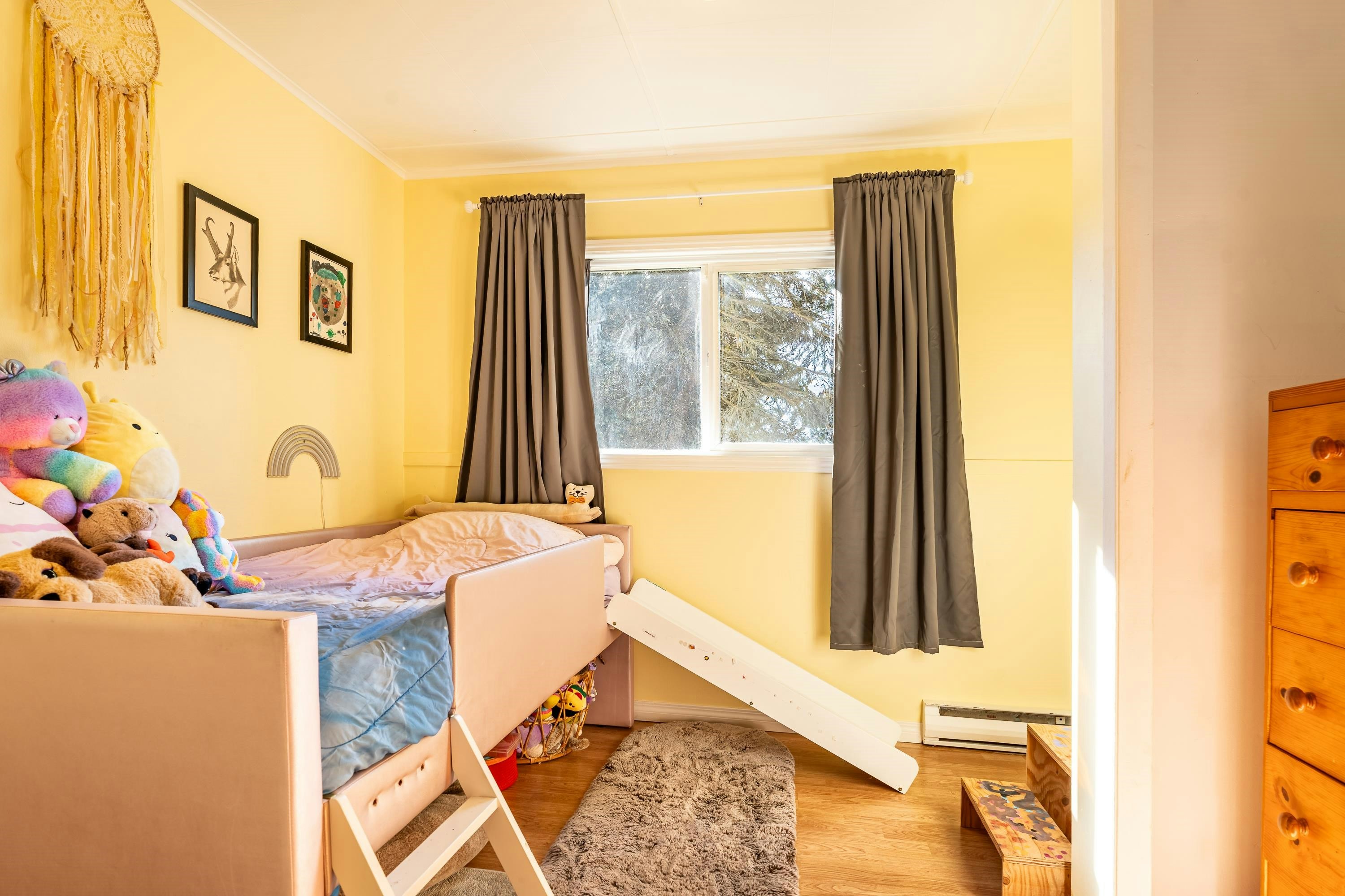 9158 Sunshine Coast Highway, Halfmoon Bay, BC, V0N 1Y2 - 17