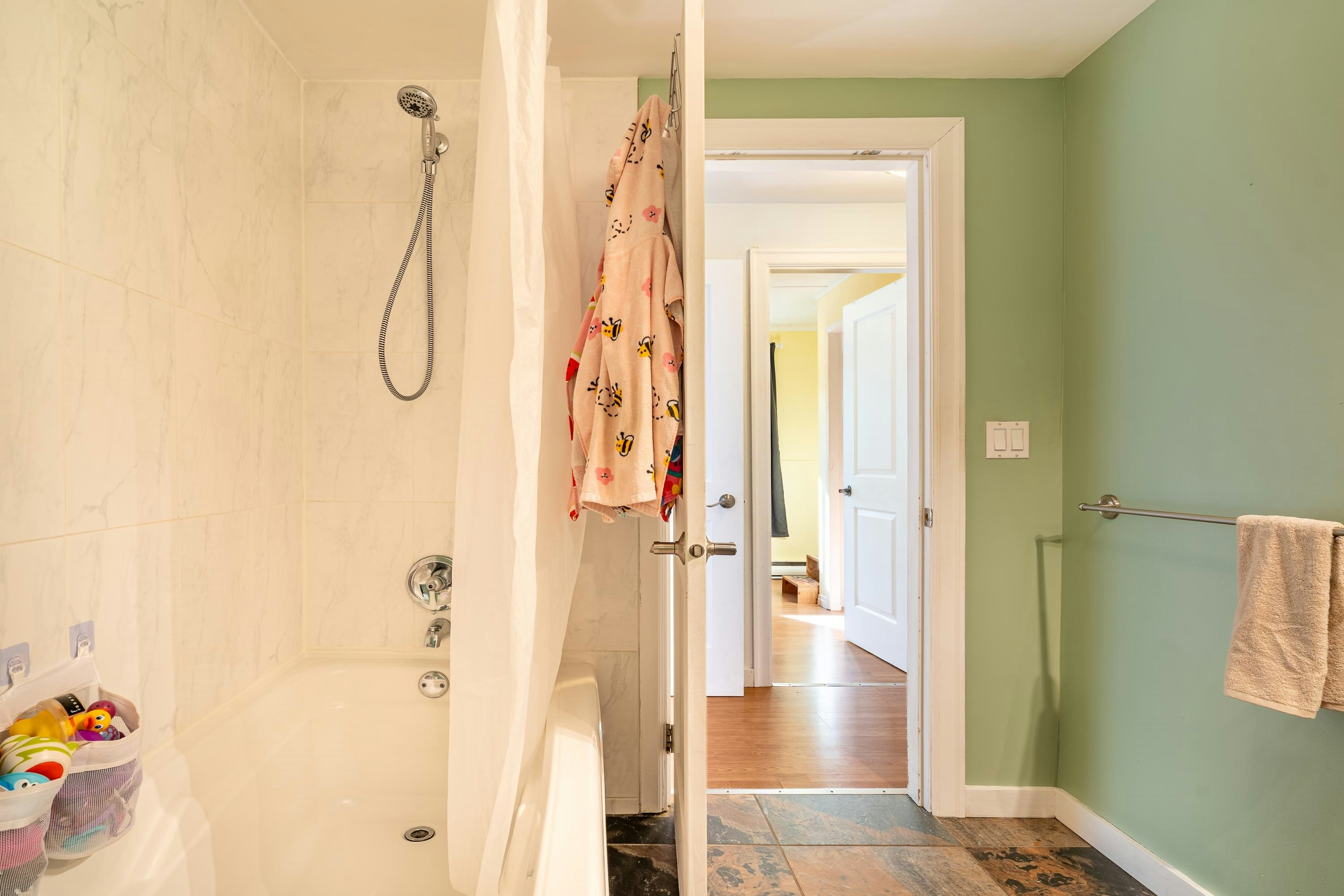 9158 Sunshine Coast Highway, Halfmoon Bay, BC, V0N 1Y2 - 20