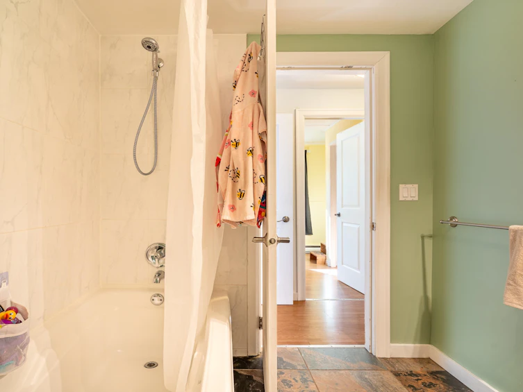 9158 Sunshine Coast Highway, Halfmoon Bay, BC, V0N 1Y2 - 20