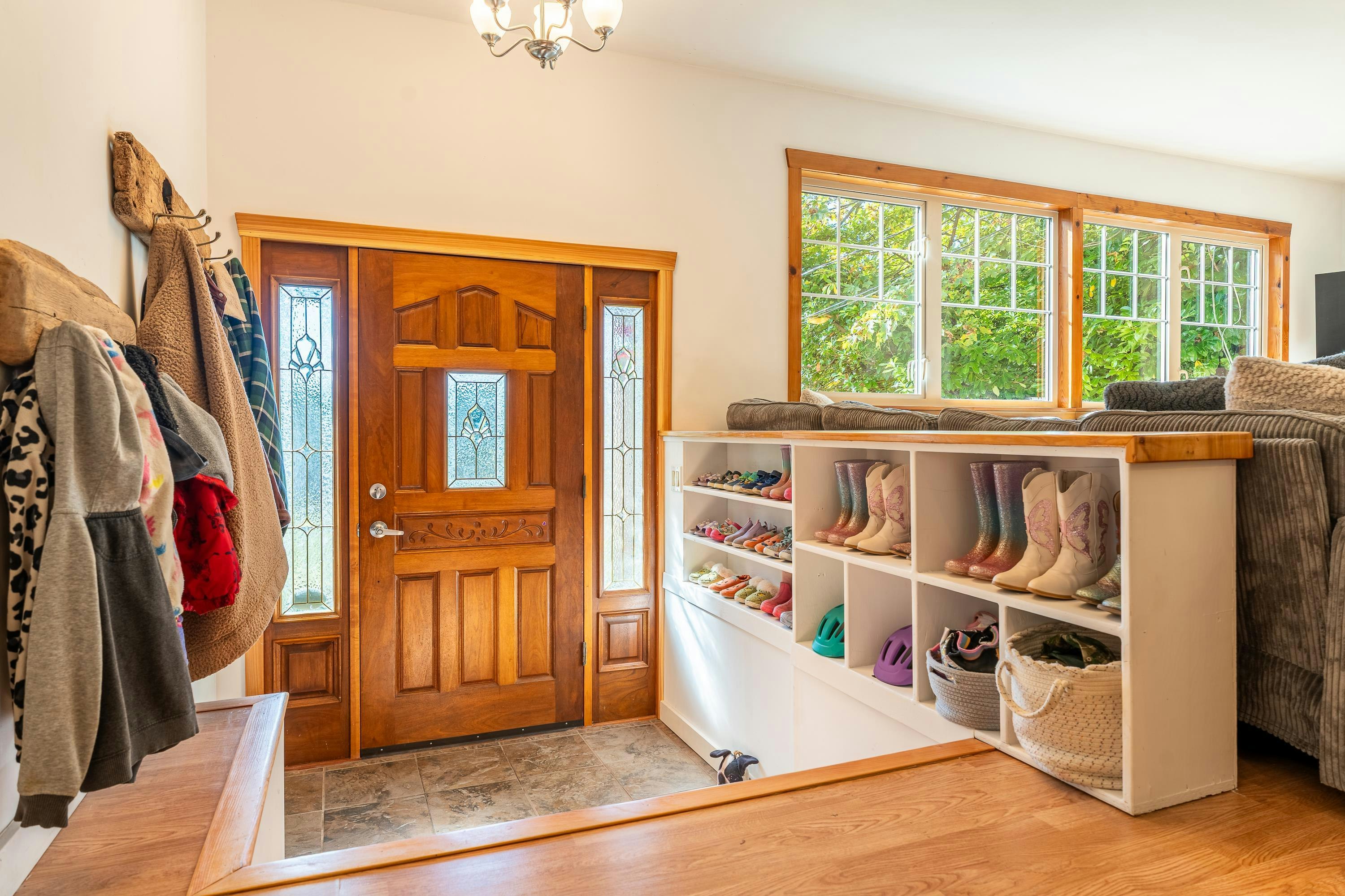 9158 Sunshine Coast Highway - 4
