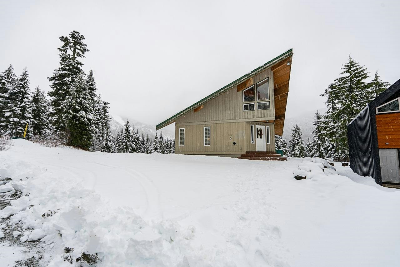 20806 Sakwi Creek Road - 2