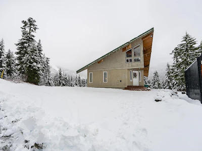 20806 Sakwi Creek Road - 2