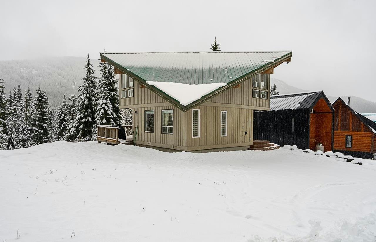 20806 Sakwi Creek Road - 4