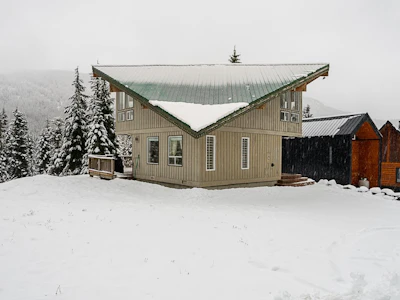 20806 Sakwi Creek Road - 4