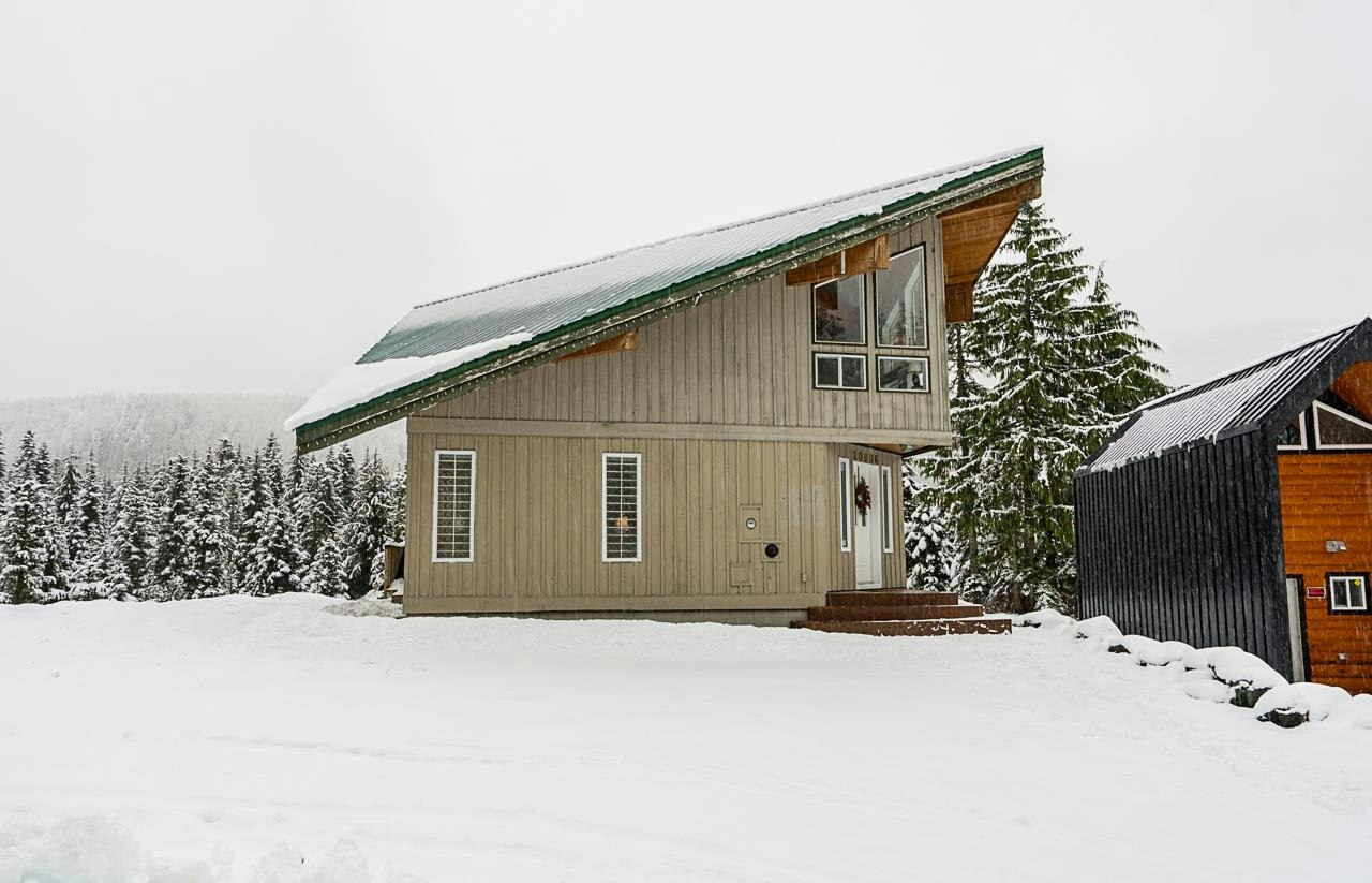 20806 Sakwi Creek Road - 3