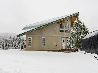 20806 Sakwi Creek Road - 3