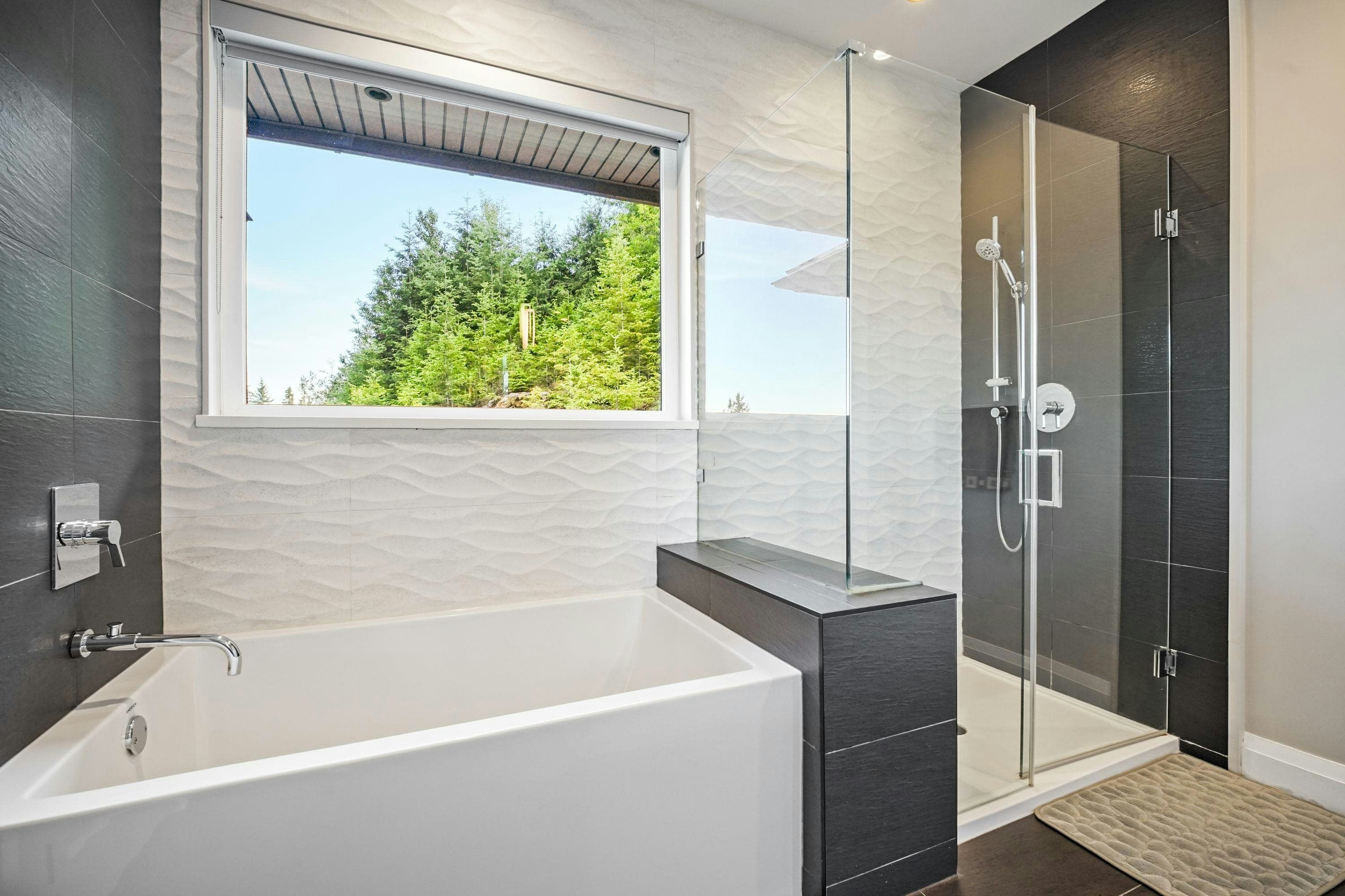1083 Uplands Drive, Port Moody, BC, V3H 5G6 - 29