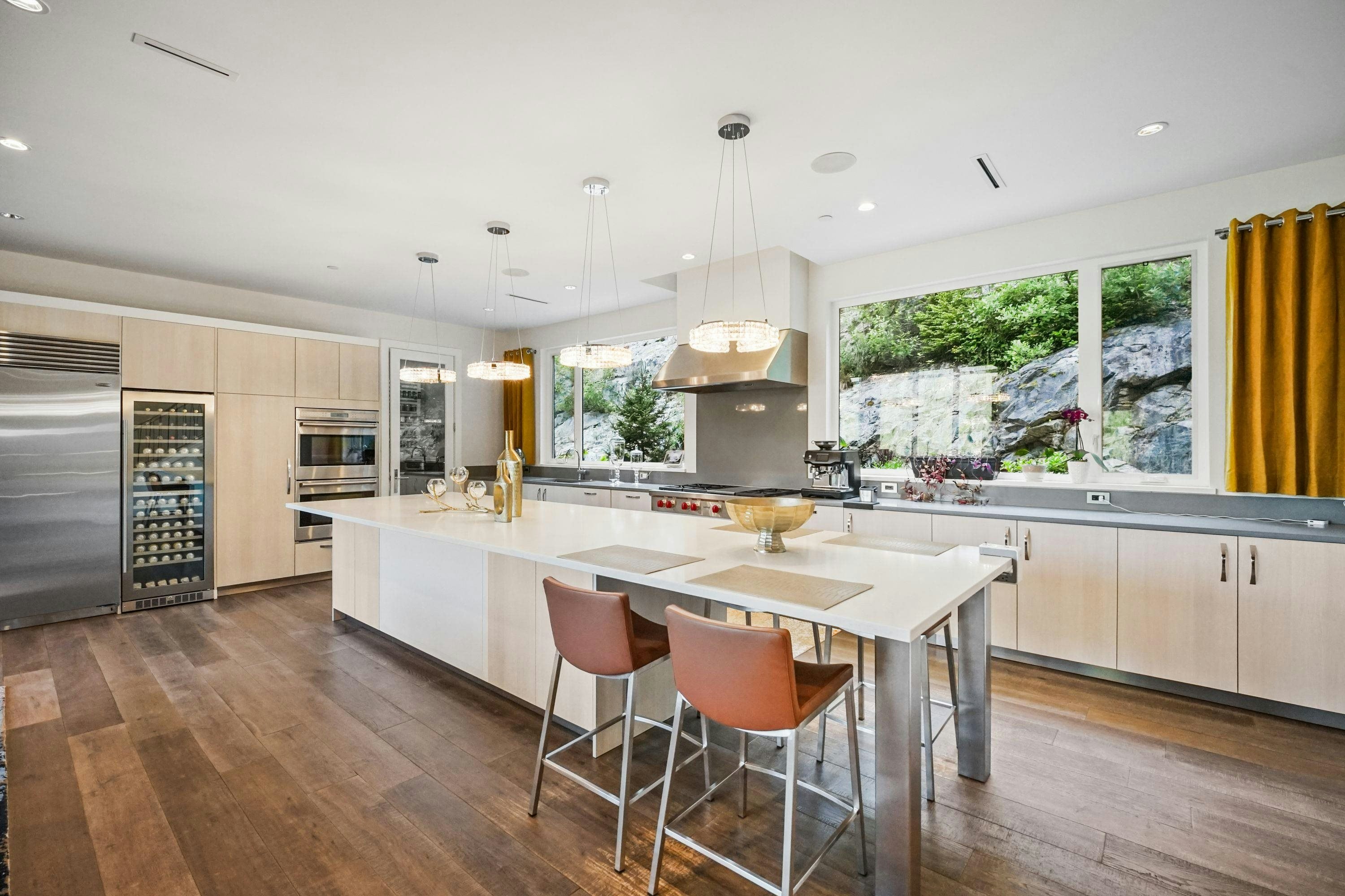 1083 Uplands Drive, Port Moody, BC, V3H 5G6 - 17