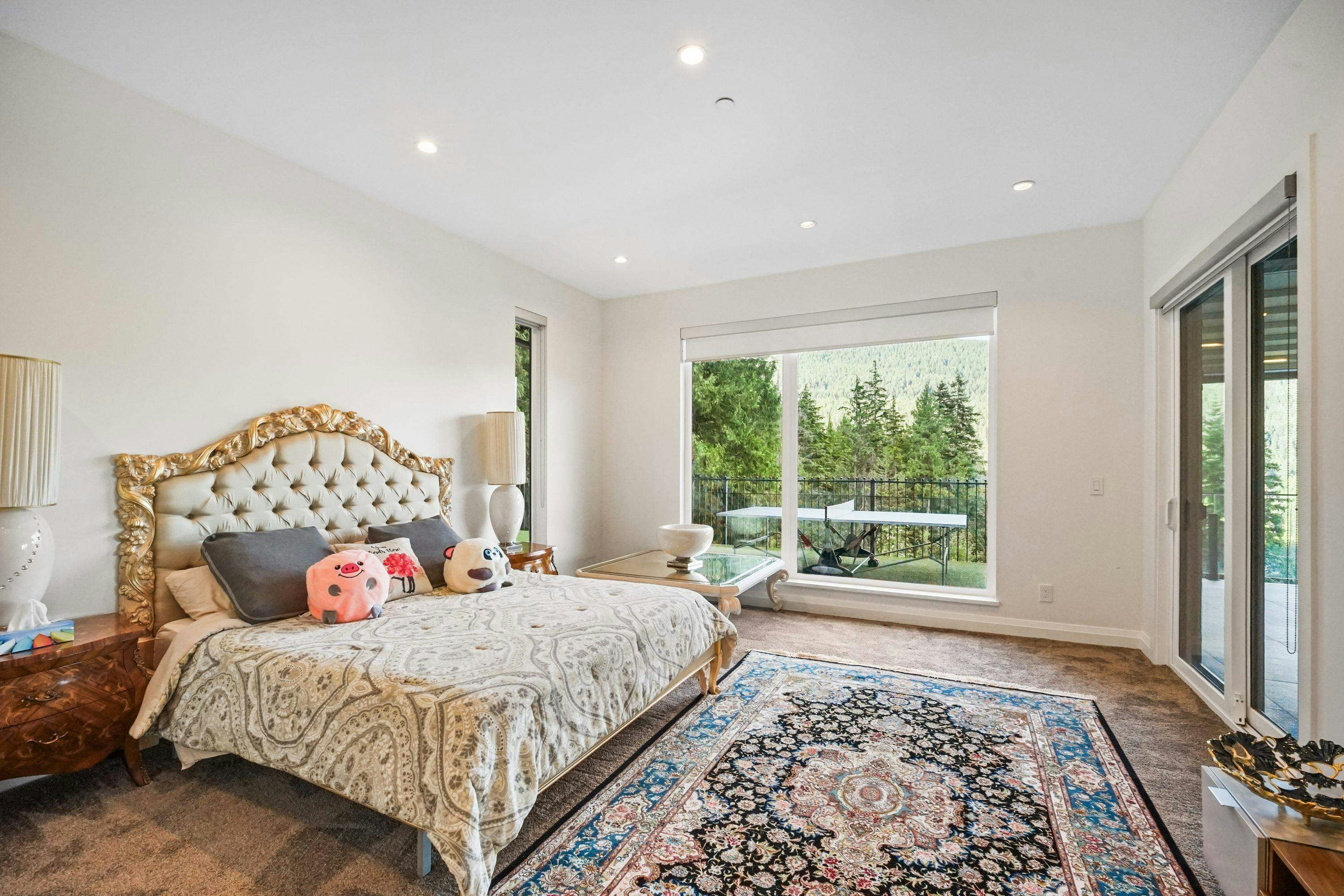 1083 Uplands Drive, Port Moody, BC, V3H 5G6 - 26