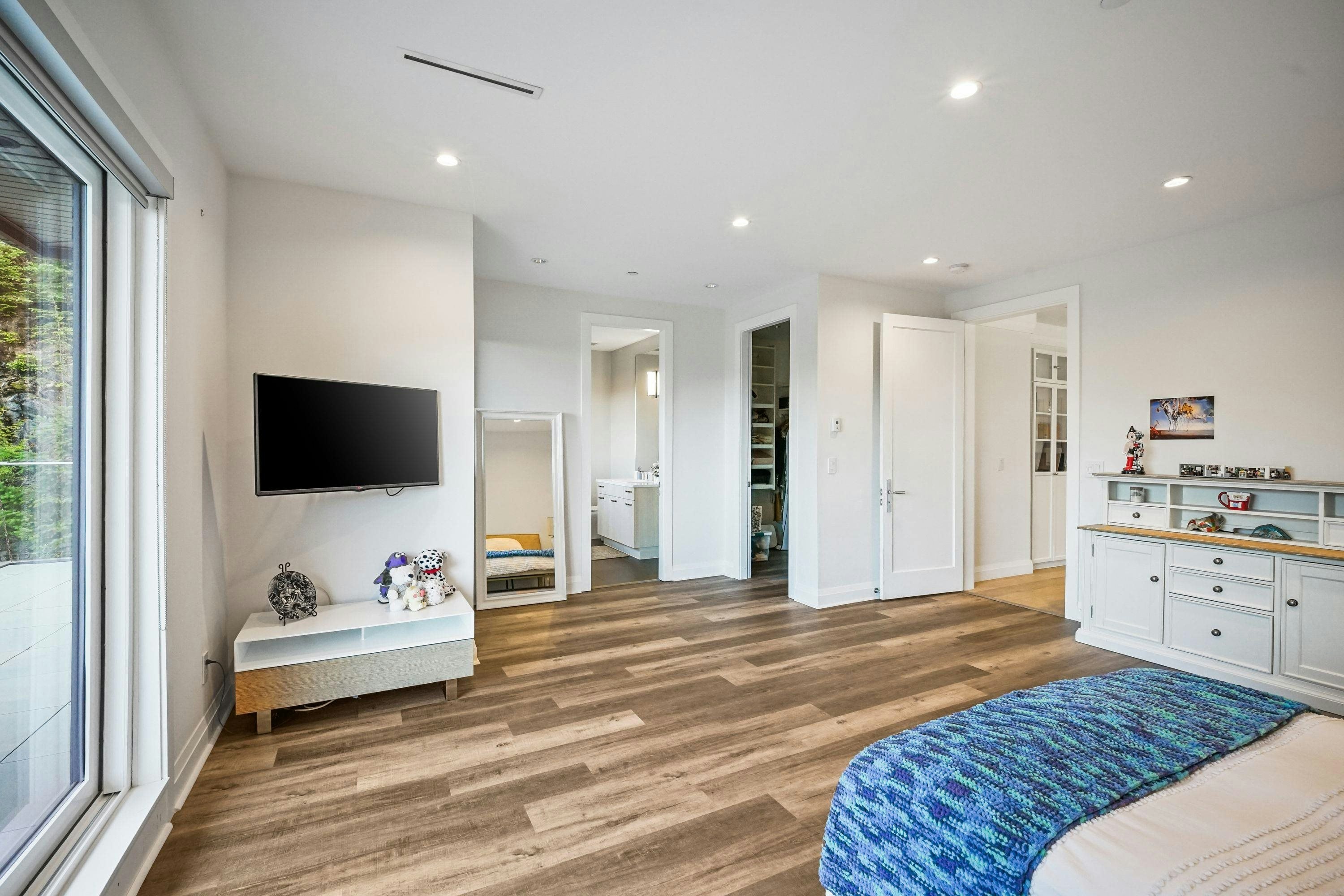 1083 Uplands Drive, Port Moody, BC, V3H 5G6 - 27