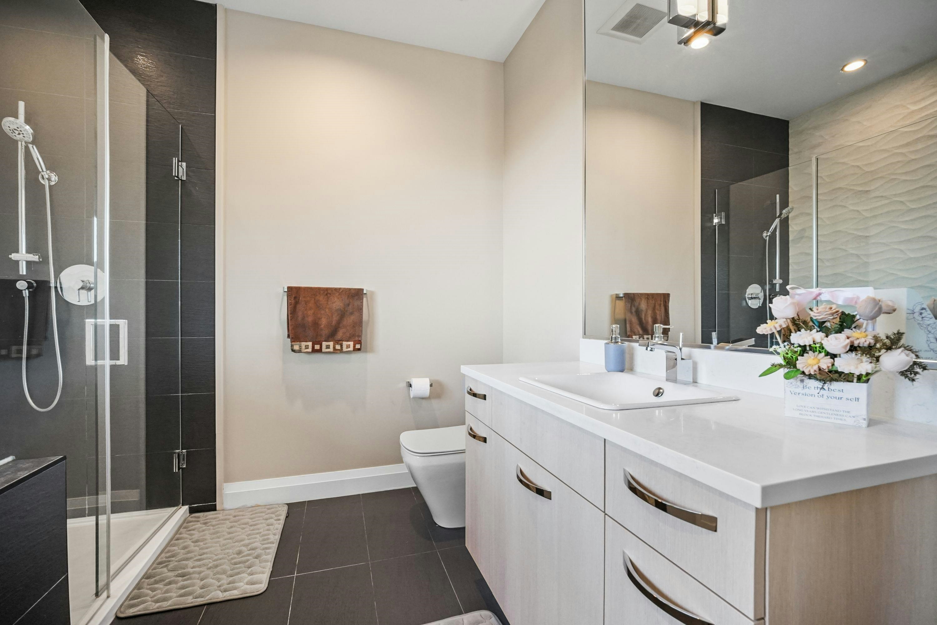 1083 Uplands Drive, Port Moody, BC, V3H 5G6 - 28