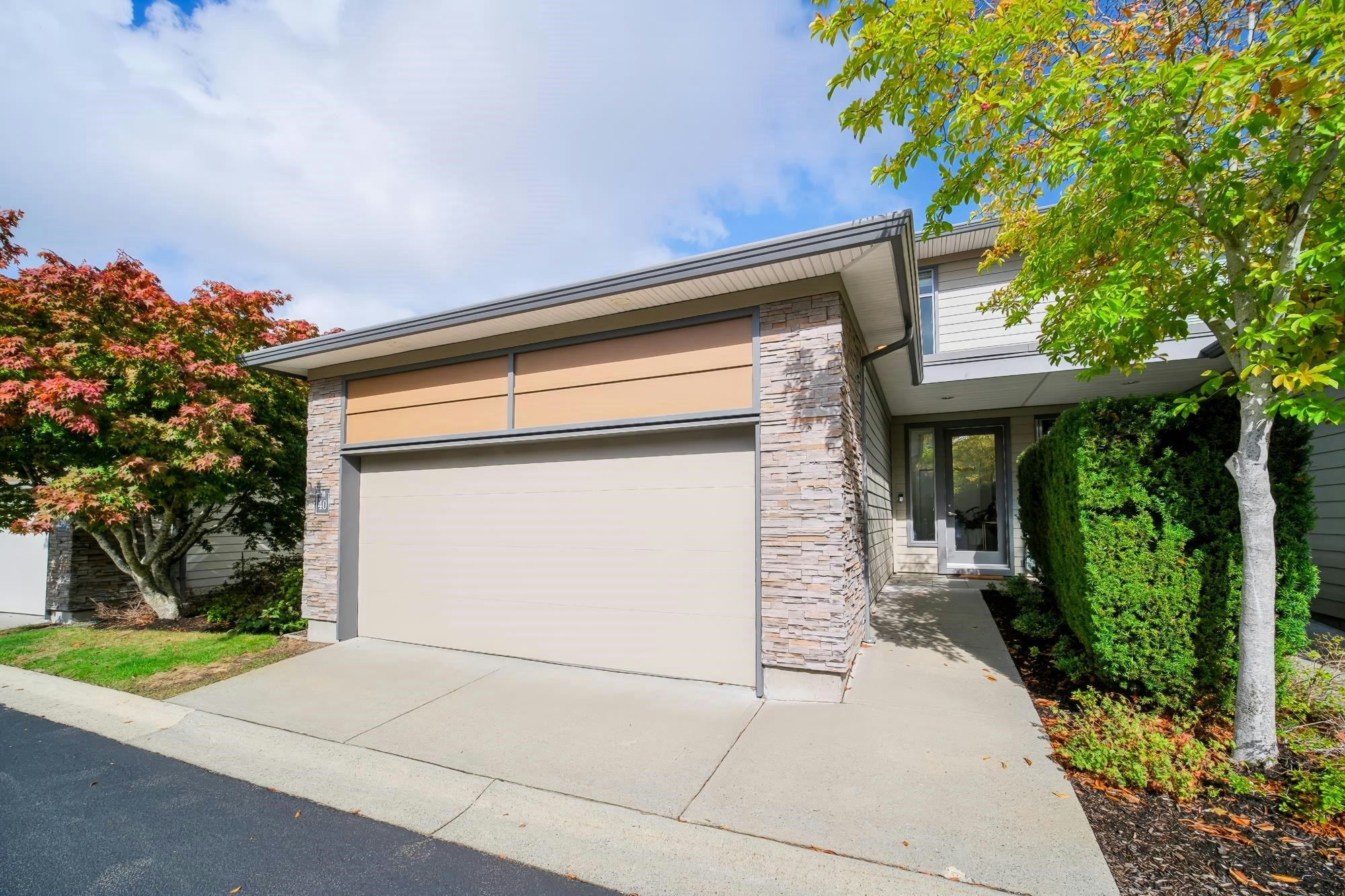 40-2603 162 Street, Surrey, BC, V3Z 2L4