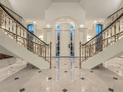 2867 Marine Drive - 5