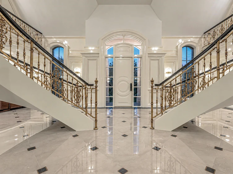 2867 Marine Drive, West Vancouver, BC, V7V 1M1 - 5