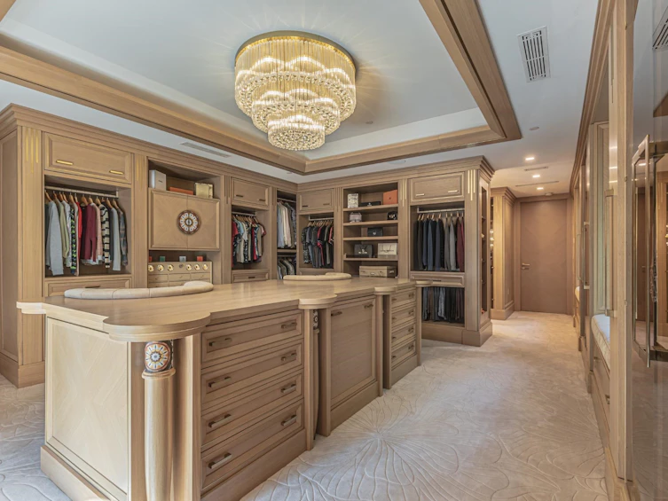 2867 Marine Drive, West Vancouver, BC, V7V 1M1 - 27