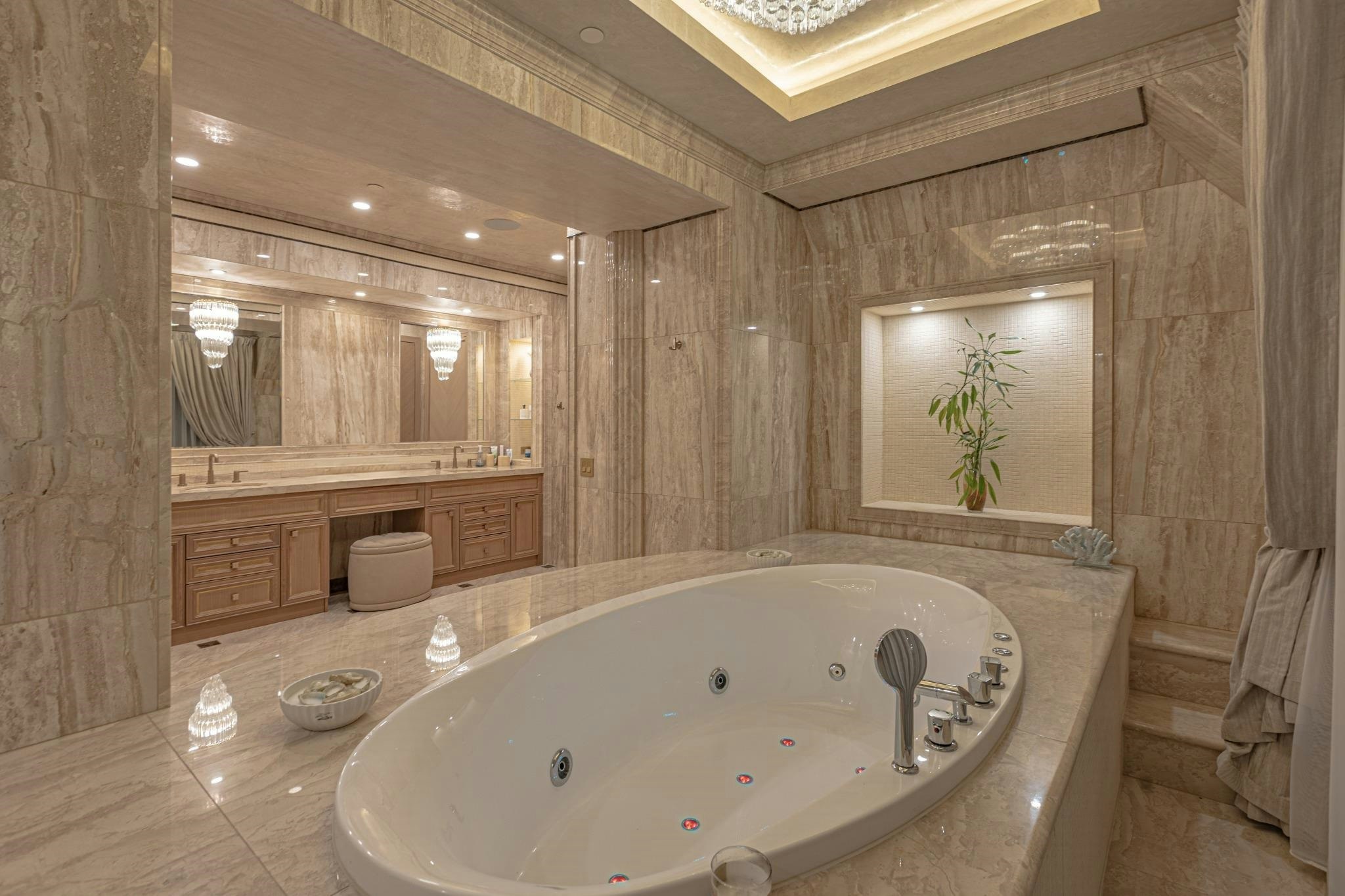 2867 Marine Drive, West Vancouver, BC, V7V 1M1 - 29