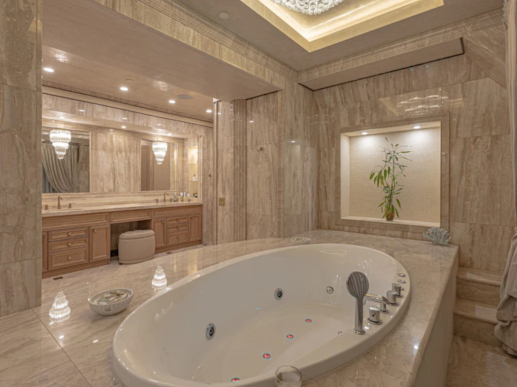 2867 Marine Drive, West Vancouver, BC, V7V 1M1 - 29