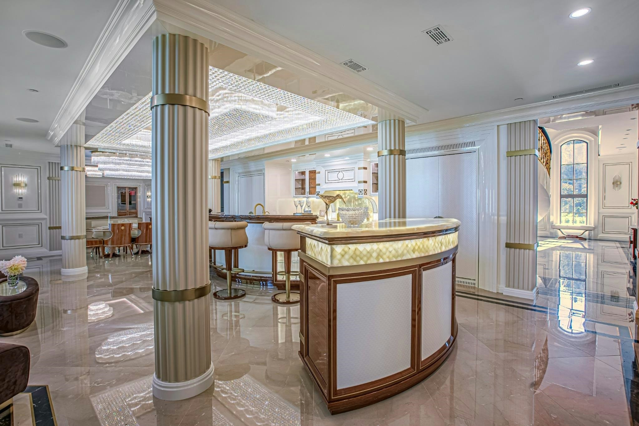 2867 Marine Drive, West Vancouver, BC, V7V 1M1 - 9