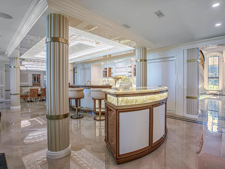 2867 Marine Drive, West Vancouver, BC, V7V 1M1 - 9