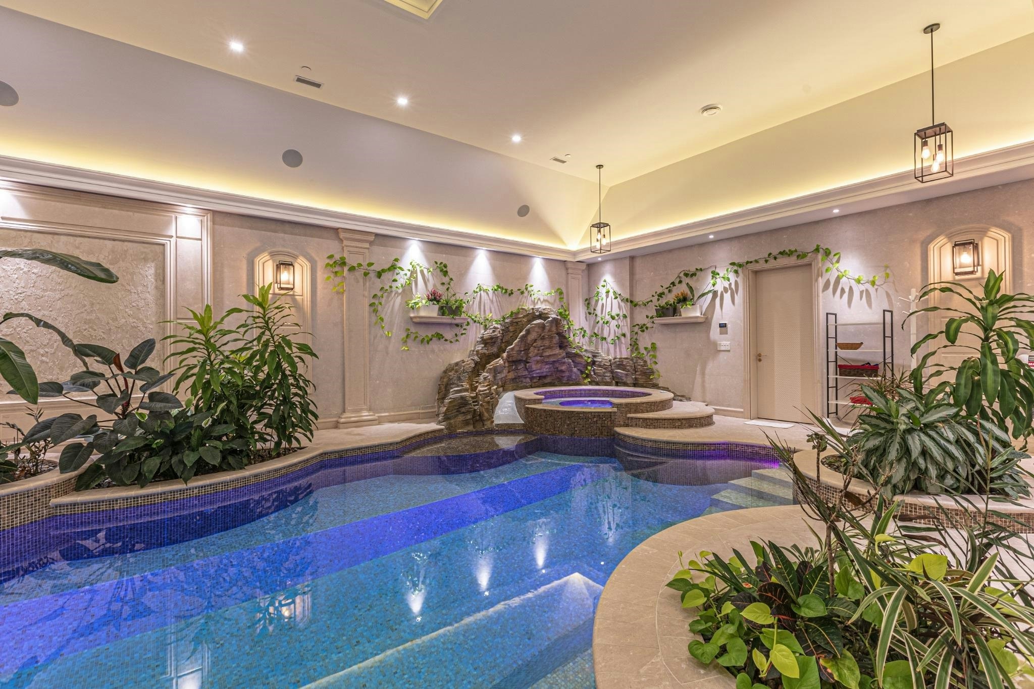 2867 Marine Drive, West Vancouver, BC, V7V 1M1 - 15