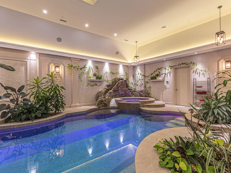 2867 Marine Drive, West Vancouver, BC, V7V 1M1 - 15