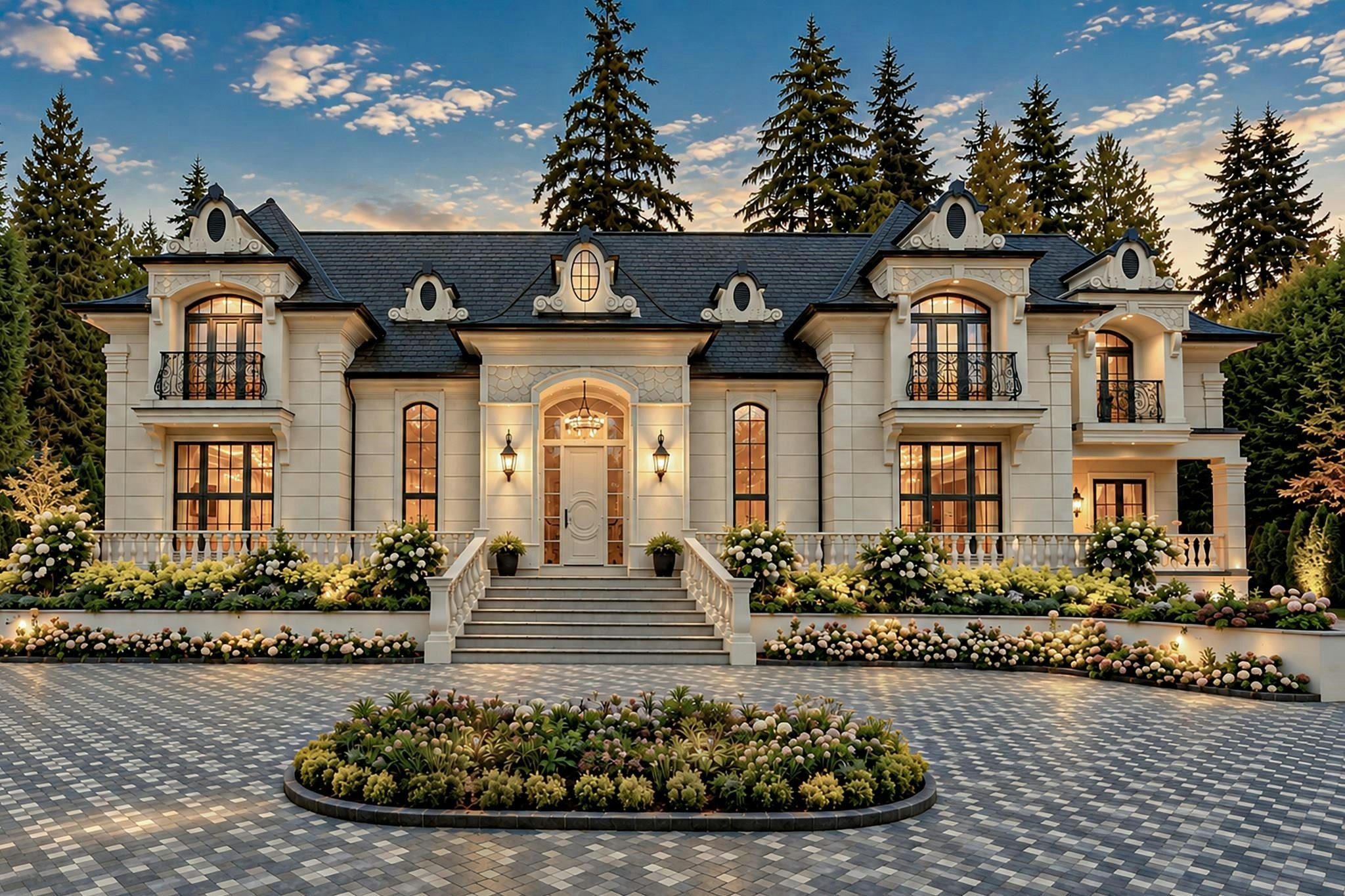 2867 Marine Drive, West Vancouver, BC, V7V 1M1