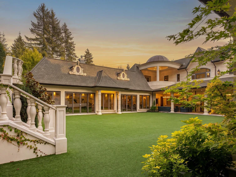 2867 Marine Drive, West Vancouver, BC, V7V 1M1 - 3