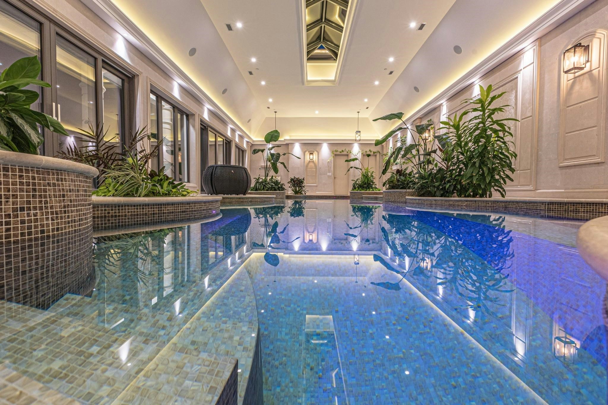 2867 Marine Drive, West Vancouver, BC, V7V 1M1 - 16