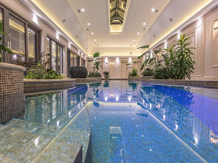 2867 Marine Drive, West Vancouver, BC, V7V 1M1 - 16