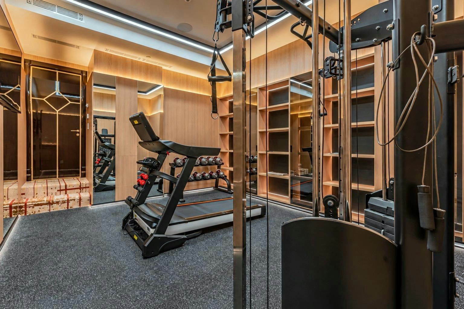 2867 Marine Drive, West Vancouver, BC, V7V 1M1 - 34