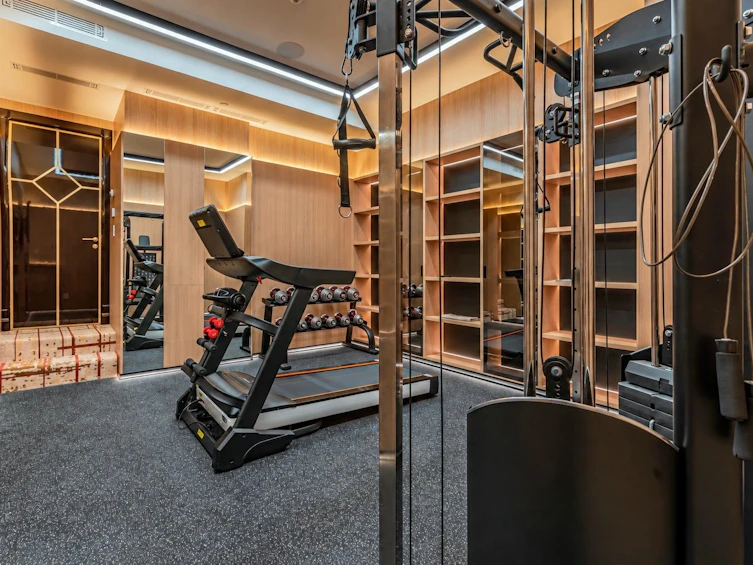 2867 Marine Drive, West Vancouver, BC, V7V 1M1 - 34