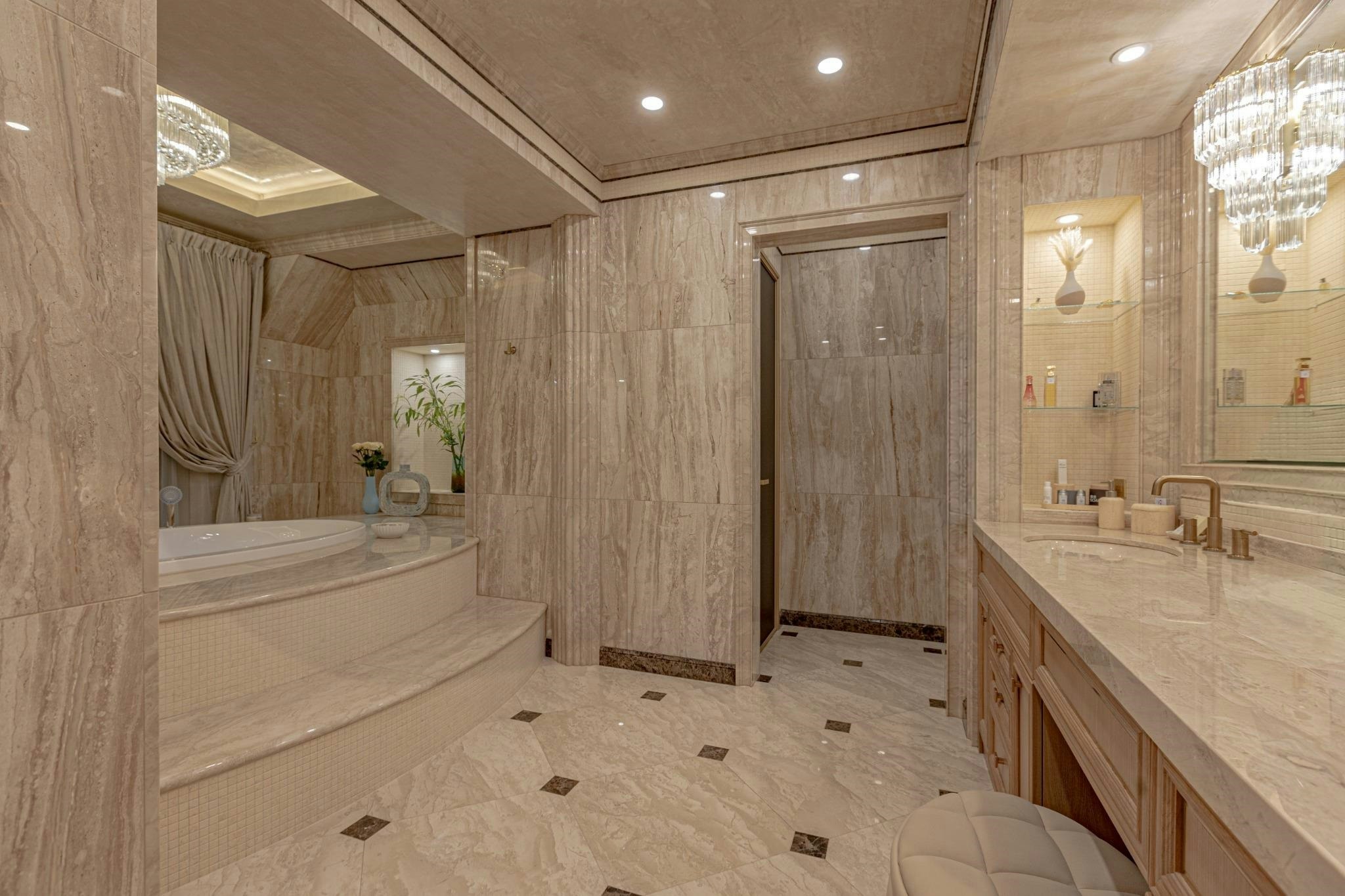 2867 Marine Drive, West Vancouver, BC, V7V 1M1 - 28