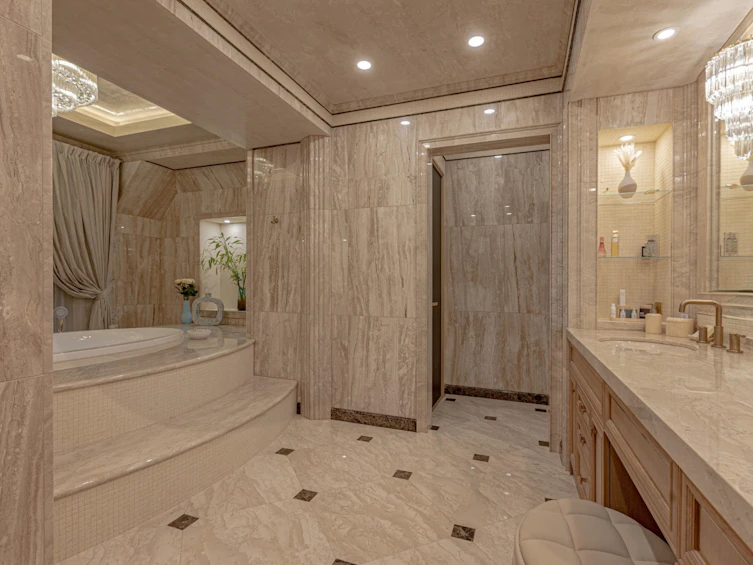 2867 Marine Drive, West Vancouver, BC, V7V 1M1 - 28